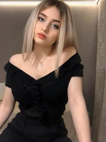 Оксана